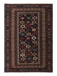A Zejwa Kuba Rug