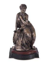 Jean Jules Salmson (French, 1823-1902)