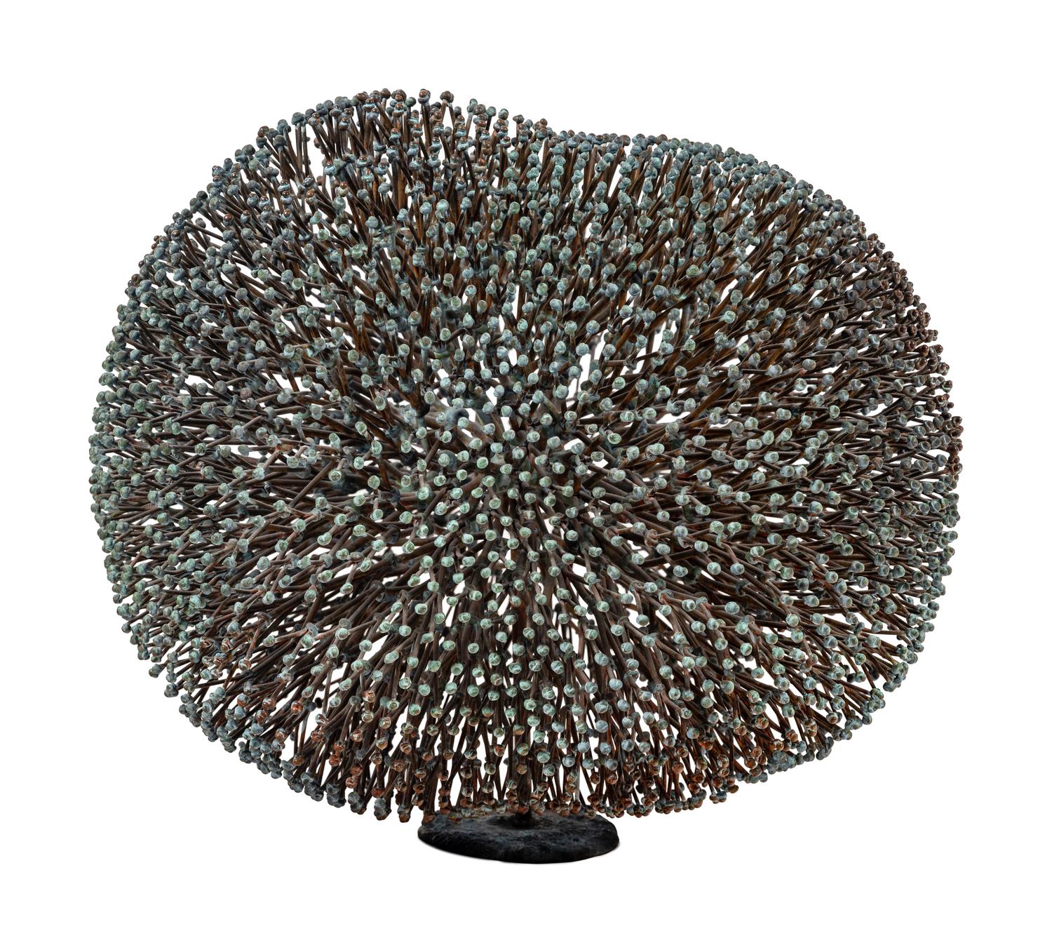 Untitled (Bush)
