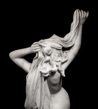 Italian, Late 19th Century