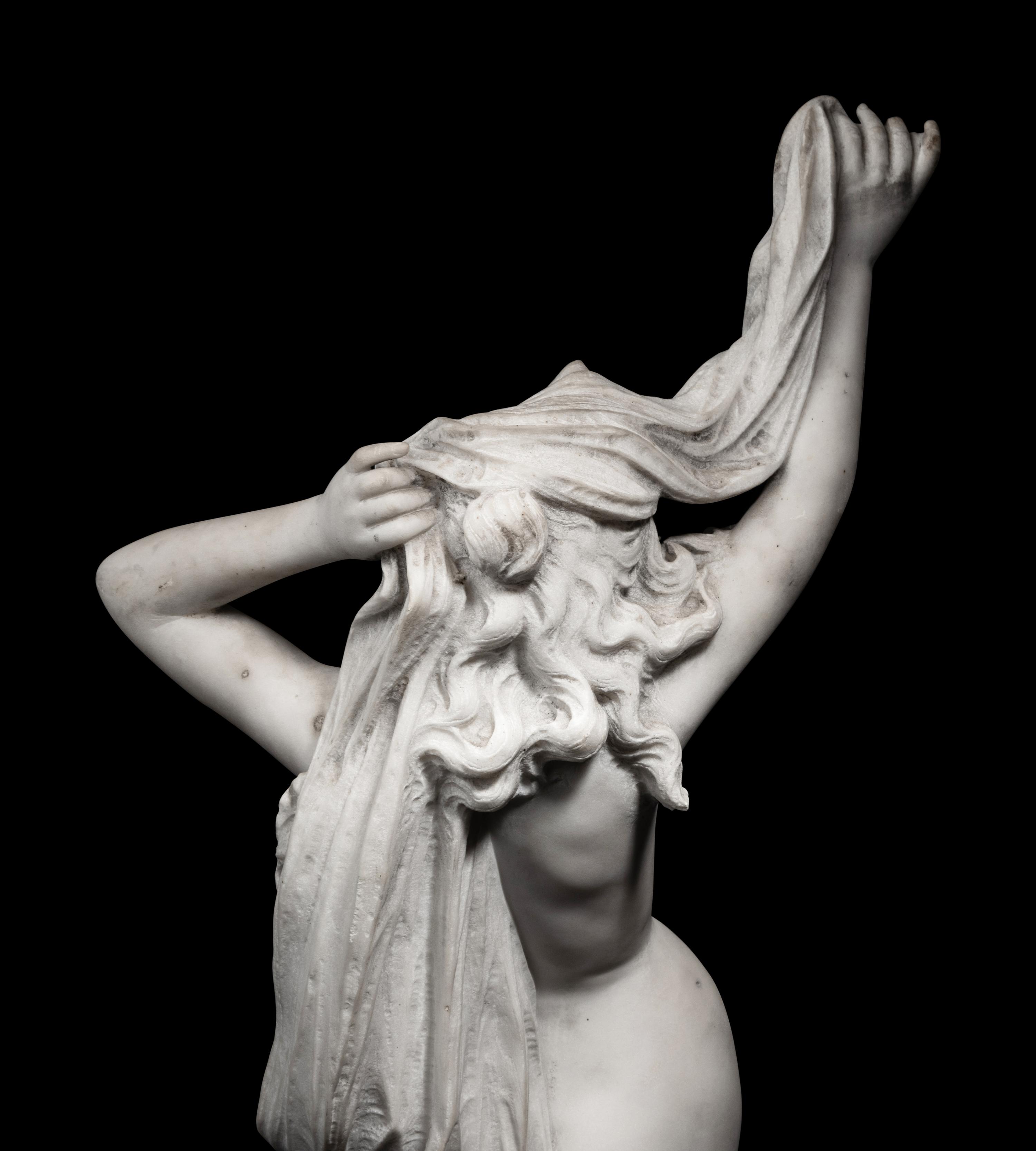 Italian, Late 19th Century