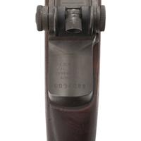**CMP U.S. Springfield M1 Garand National Match Rifle