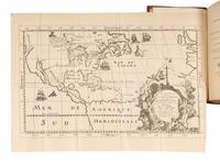 SHEA, John Gilmary (1824-1892). Discovery and Exploration of the Mississippi Valley . New York: Redfield, 1852.