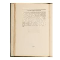[Early Photography]. A group of 128 Items, including photographs of abolitionists, clergy, and academics.