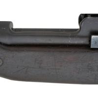 **Eddystone U.S. Model of 1917