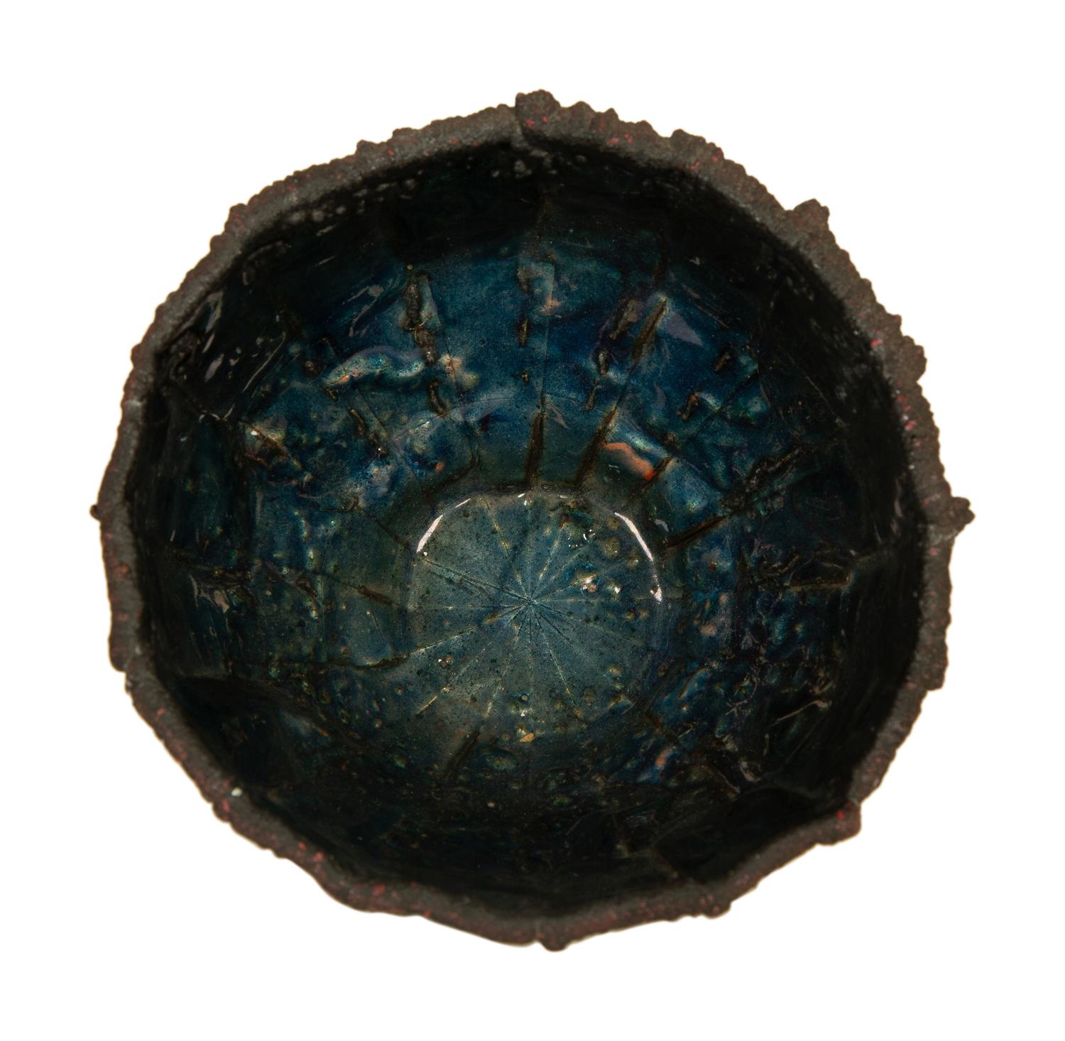 Vessel