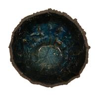 Vessel