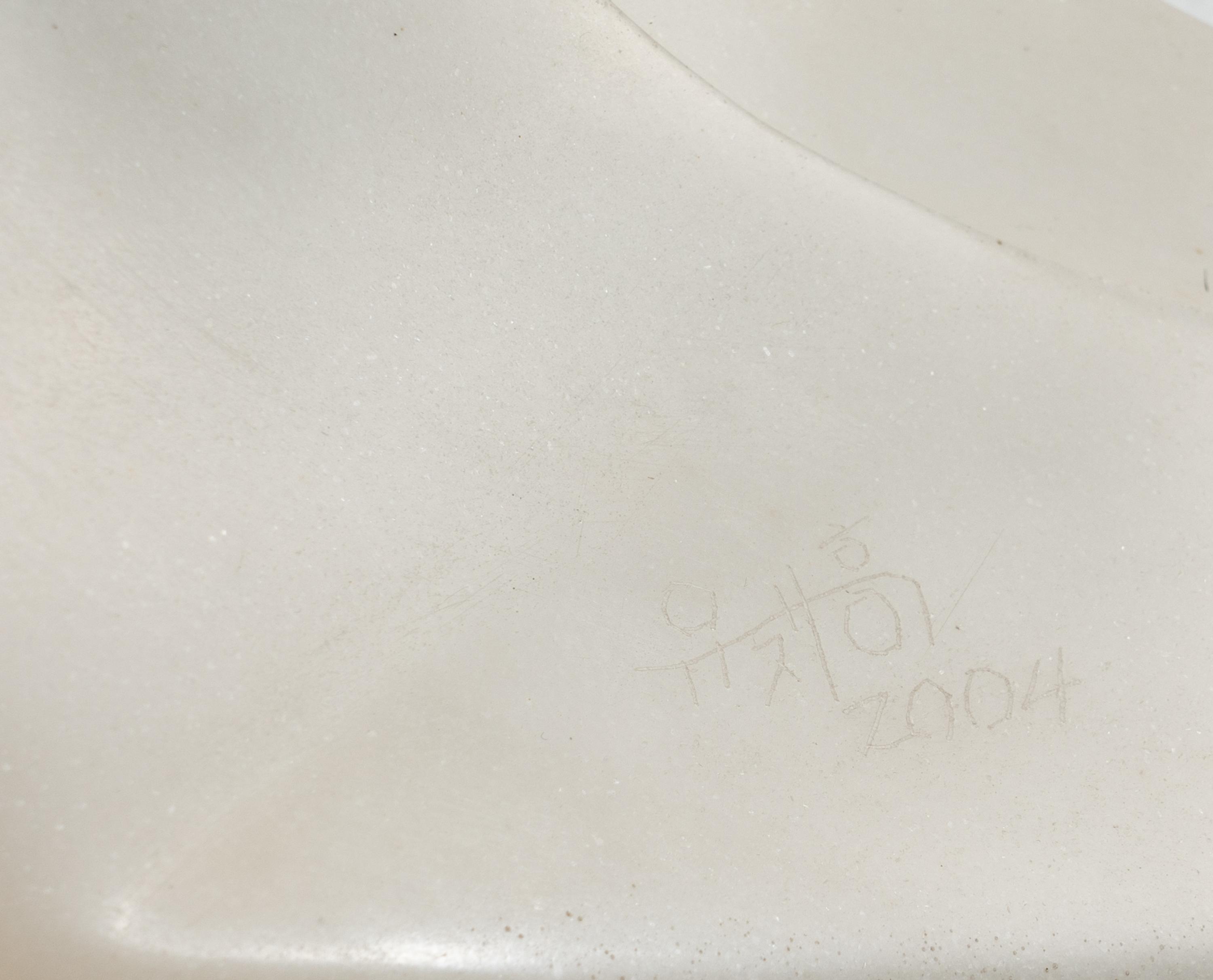 Artist Unknown (Korean, 20th/21st Century)