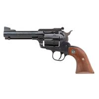 *Ruger New Model Blackhawk .41 Magnum in Box
