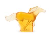 Horse Figurine