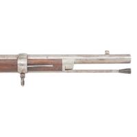Whitney Enfield Type Rifle Musket