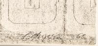 National Collection of Fine Arts Portfolio