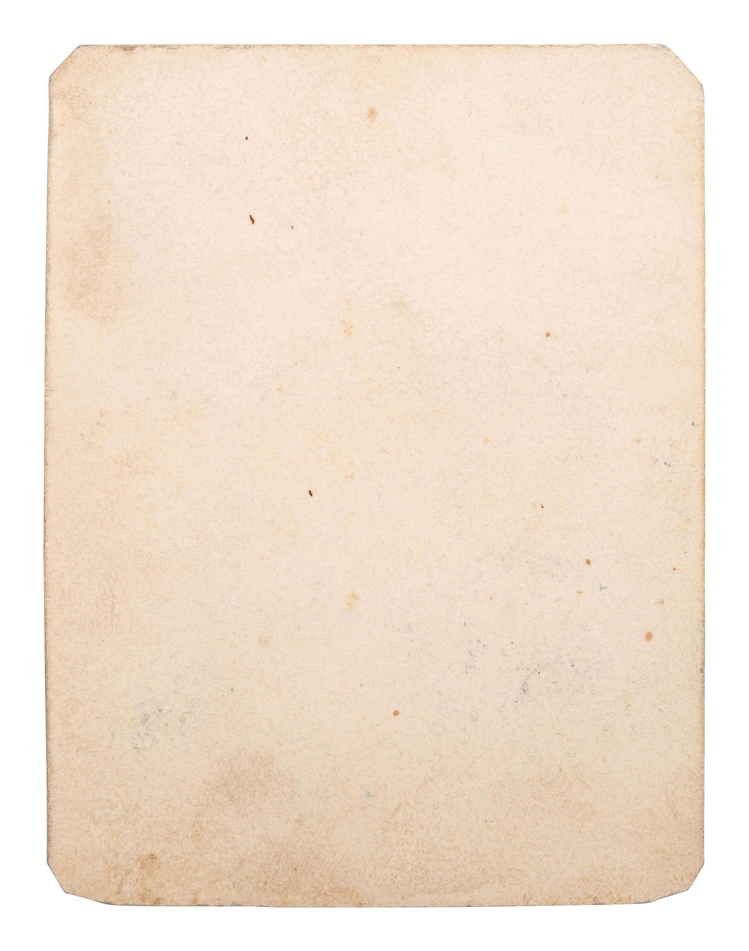 [CIVIL WAR]. First Lieutenant James T. Imlay archive, incl. Ohio's home guard regiments formation.