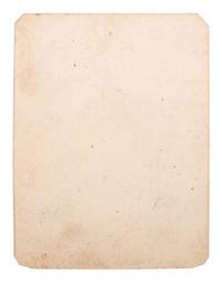 [CIVIL WAR]. First Lieutenant James T. Imlay archive, incl. Ohio's home guard regiments formation.