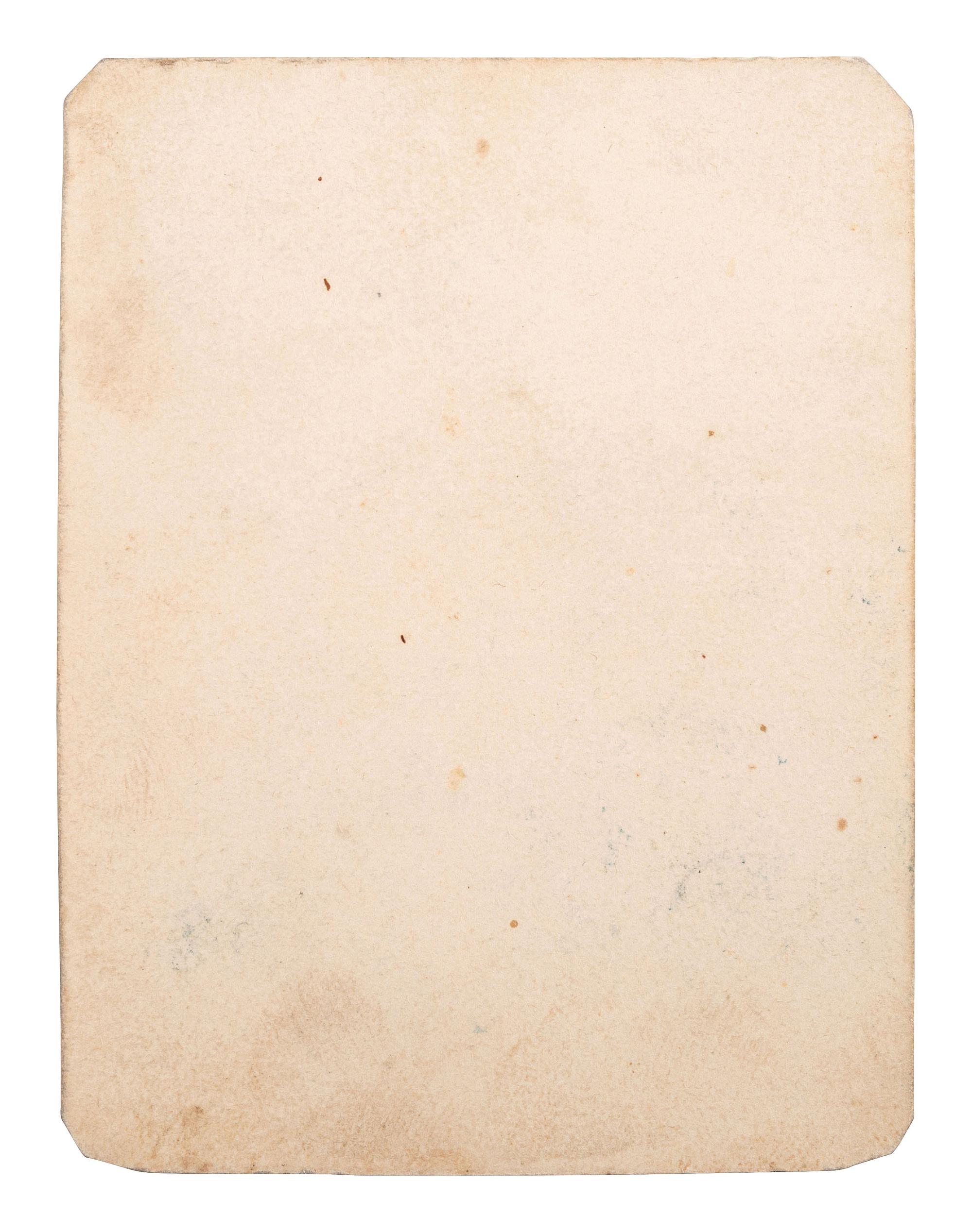 [CIVIL WAR]. First Lieutenant James T. Imlay archive, incl. Ohio's home guard regiments formation.