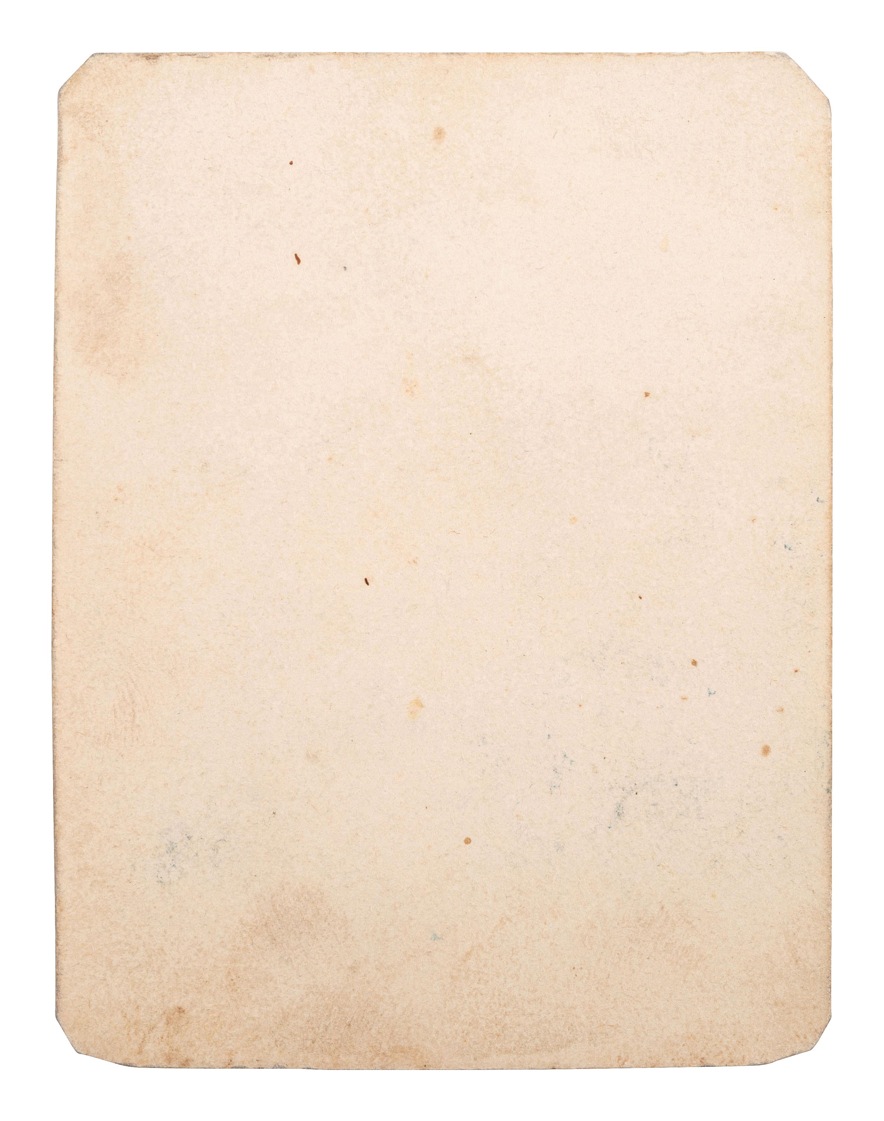 [CIVIL WAR]. First Lieutenant James T. Imlay archive, incl. Ohio's home guard regiments formation.