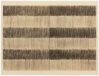 Jack Tworkov, (American, 1900-1982), Untitled, 1971