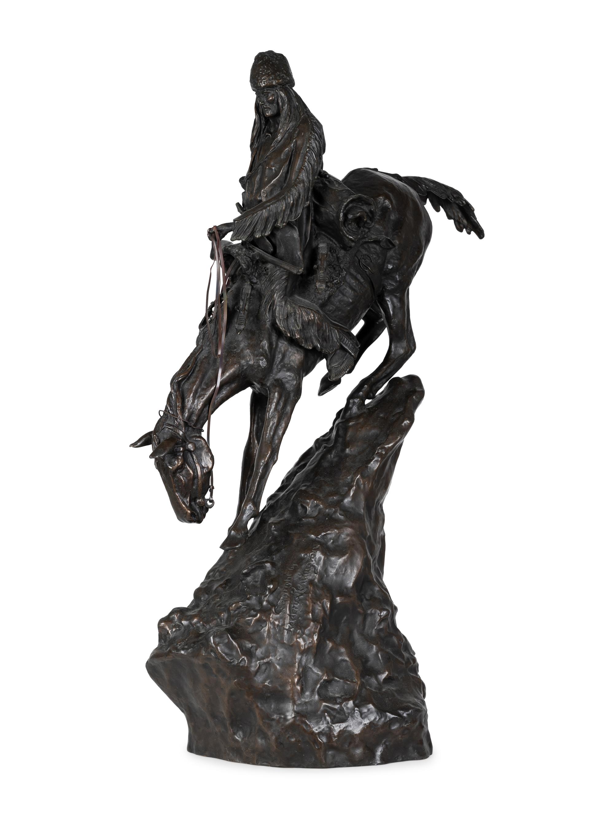 Rider