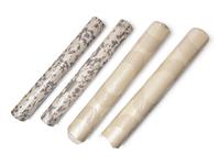 A Group of Designer Wallpaper Rolls DONATED BY JMORRIS DESIGN, LLC.