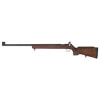* Schultz & Larsen Model 70 Otterup Rifle