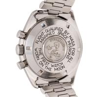 OMEGA, REF. 145.022 STAINLESS STEEL 'SPEEDMASTER PROFESSIONAL' CHRONOGRAPH WATCH