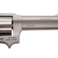 *Taurus M941 in Box