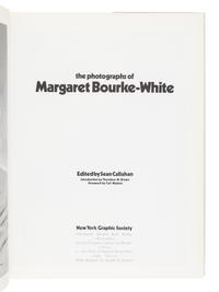 [PHOTOBOOKS & ARTISTS' BOOKS]. A group of 7 photobooks and artists' books, comprising: