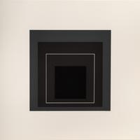 Gray Instrumentation I-L , 1974
