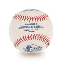 A Large Group of Cincinnati Reds Signed Autograph Items Including Johnny Bench,