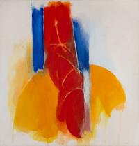Ceres 6, 1967