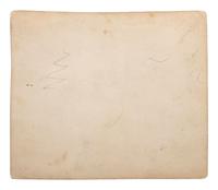 [CIVIL WAR]. A group of 8 photographs, highlighted by CDV of identified officer from the 34th Illinois Volunteers.