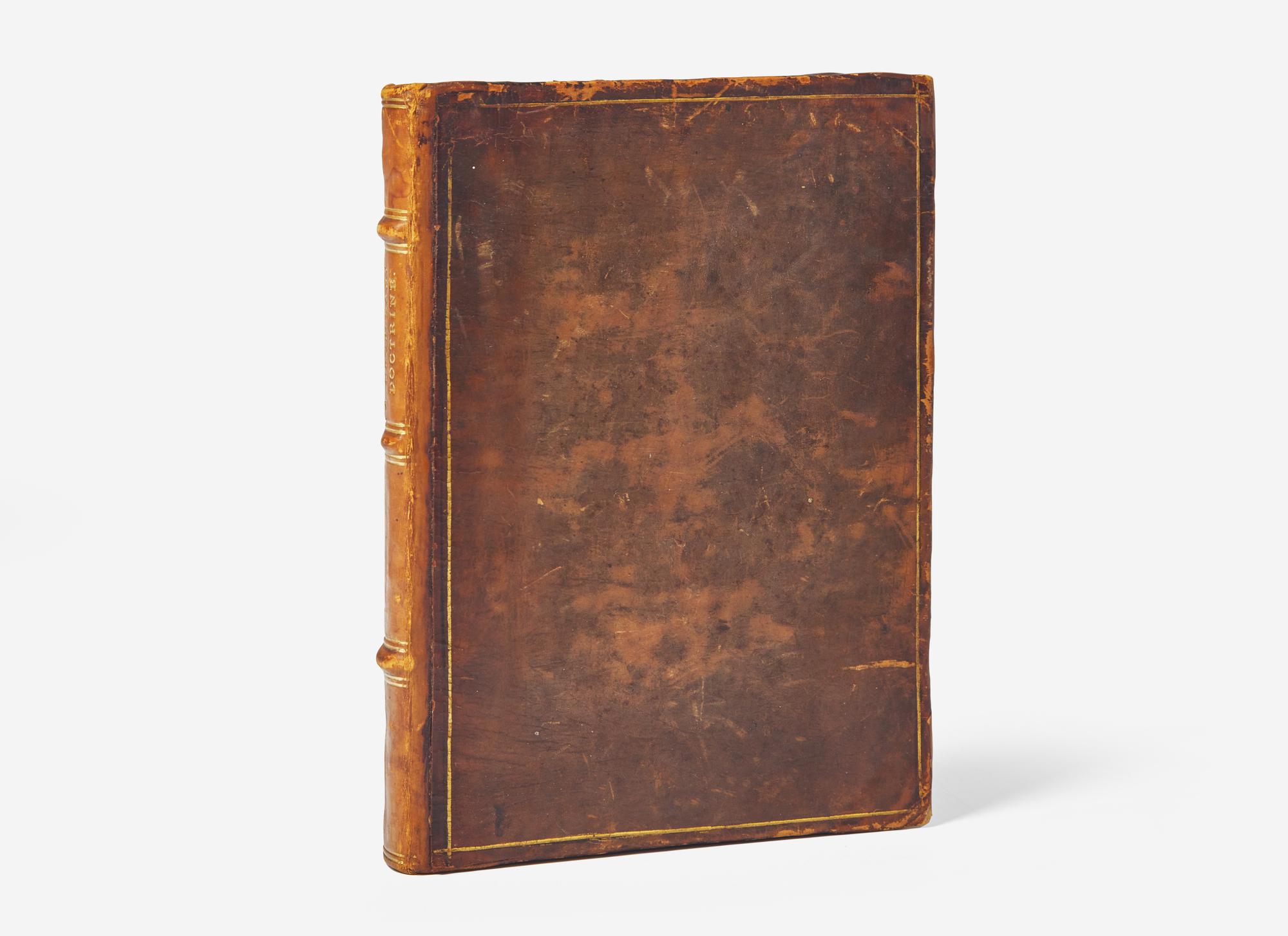 [Henry VIII, King of England]: A Necessary Doctrine and Erudition for Any Christien Man, sette furthe by the kynges majestie of Englande &c.