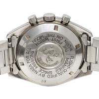 OMEGA, REF. 145.022 STAINLESS STEEL 'SPEEDMASTER PROFESSIONAL' CHRONOGRAPH WATCH