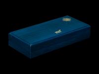 Montblanc: Friedrich II Limited Edition Fountain Pen