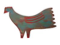 Rooster