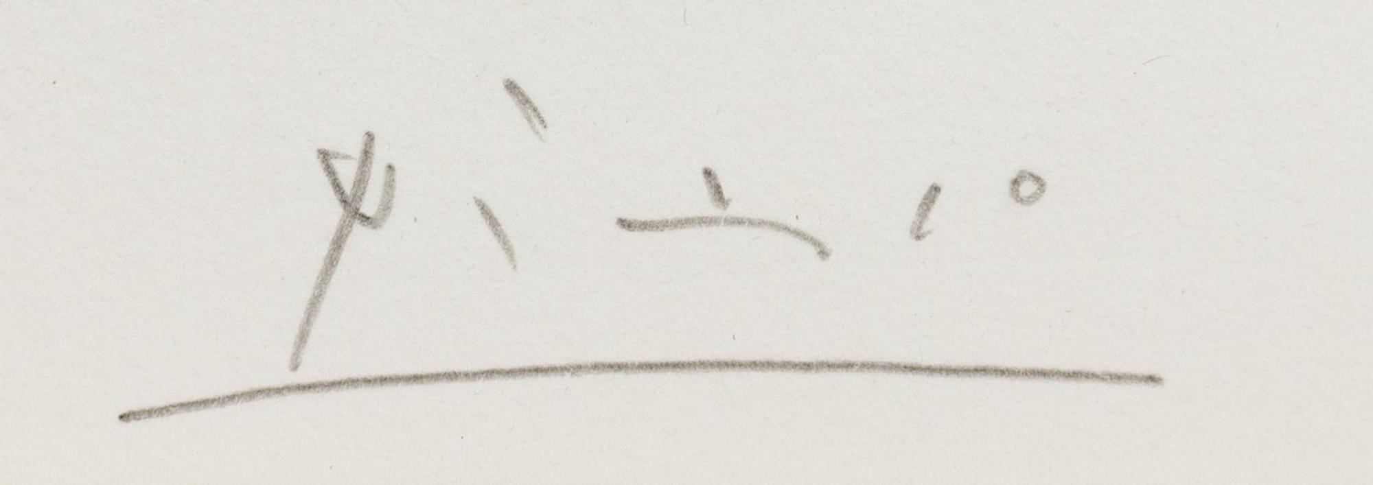 Entreinte