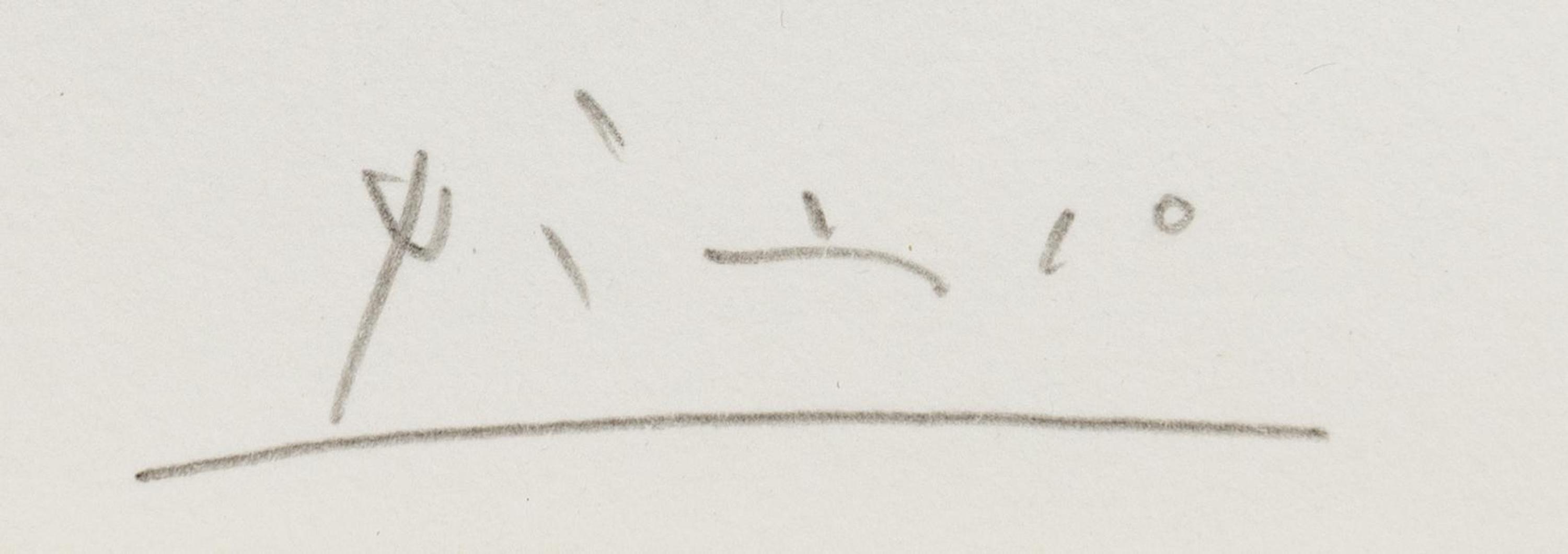 Entreinte