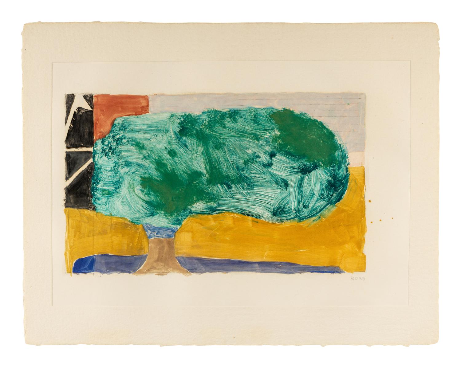 Untitled VII