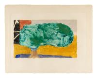 Untitled VII