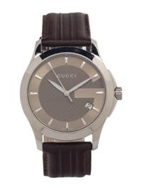 Men's Gucci Watch