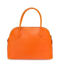 Hermès Bolide 27