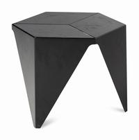 Prismatic Table Vitra, USA