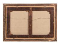Dutch School, 17th Century
