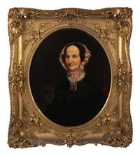 Artist Unknown, 19th Century