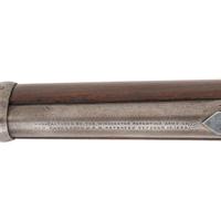 ** Winchester Model 1892 Rifle