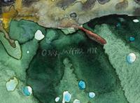 Untitled (Nine Fish) , 1978