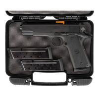 *Rock Island Armory M1911 A1-FS in Box with Accessories