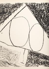 Madrid Suite G (from the Madrid Suite ), 1965-1966