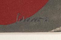 Untitled , 2001
