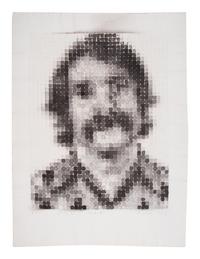 Robert (State II)